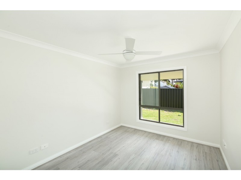 41a Waratah Parade, Narraweena NSW 2099