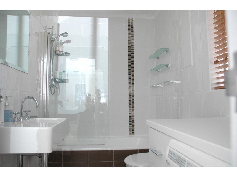 8/2 Lismore Avenue, Dee Why NSW 2099