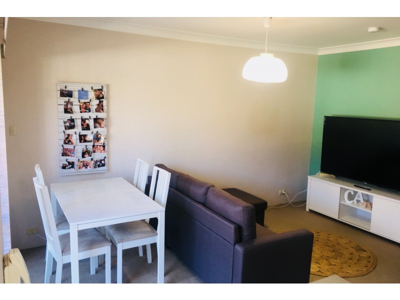 8/2 Lismore Avenue, Dee Why NSW 2099