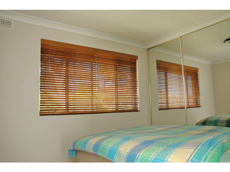 8/2 Lismore Avenue, Dee Why NSW 2099