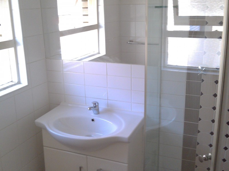 28/97-99 Oaks Avenue, Dee Why NSW 2099