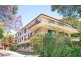2/95 Pacific Parade, Dee Why NSW 2099