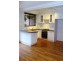 2/95 Pacific Parade, Dee Why NSW 2099