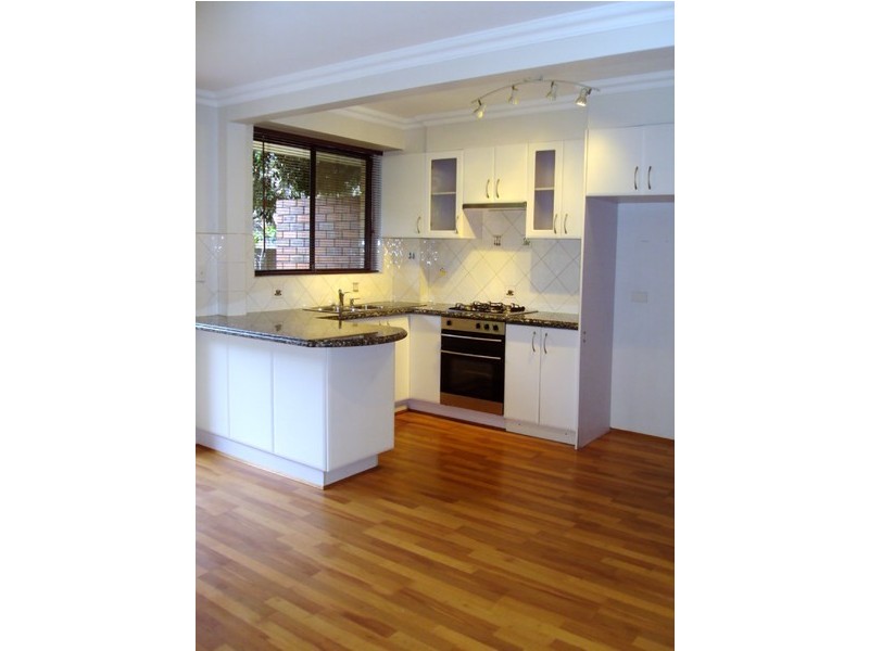 2/95 Pacific Parade, Dee Why NSW 2099