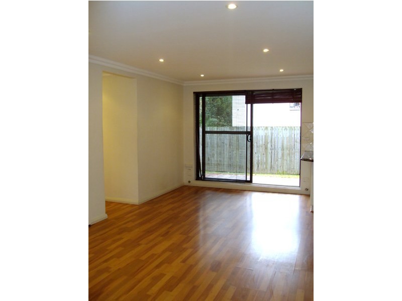 2/95 Pacific Parade, Dee Why NSW 2099