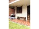 2/95 Pacific Parade, Dee Why NSW 2099