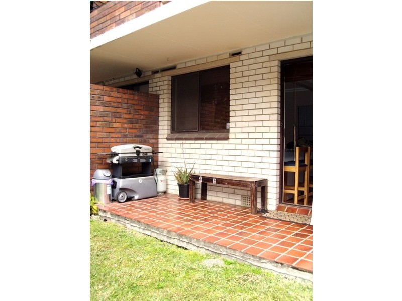2/95 Pacific Parade, Dee Why NSW 2099