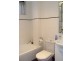 2/95 Pacific Parade, Dee Why NSW 2099