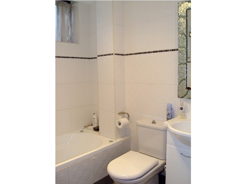 2/95 Pacific Parade, Dee Why NSW 2099