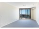 3503/10 Sturdee Parade, Dee Why NSW 2099