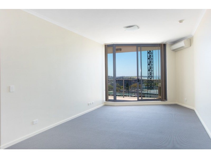 3503/10 Sturdee Parade, Dee Why NSW 2099
