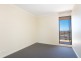 3503/10 Sturdee Parade, Dee Why NSW 2099