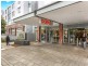 3503/10 Sturdee Parade, Dee Why NSW 2099