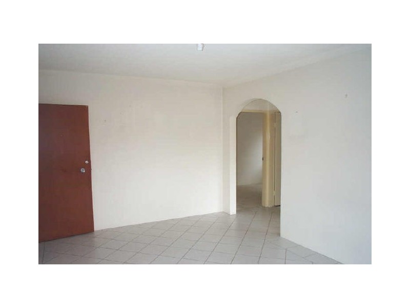 10/40 The Crescent, Dee Why NSW 2099