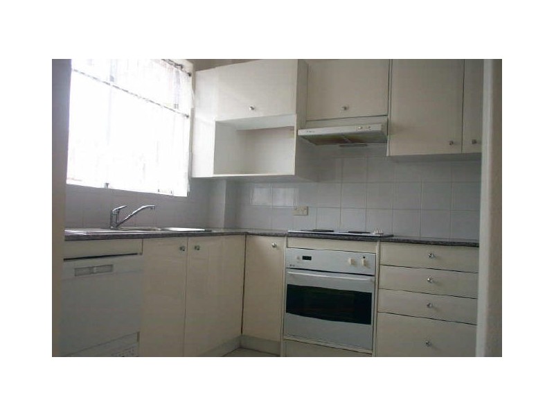 10/40 The Crescent, Dee Why NSW 2099