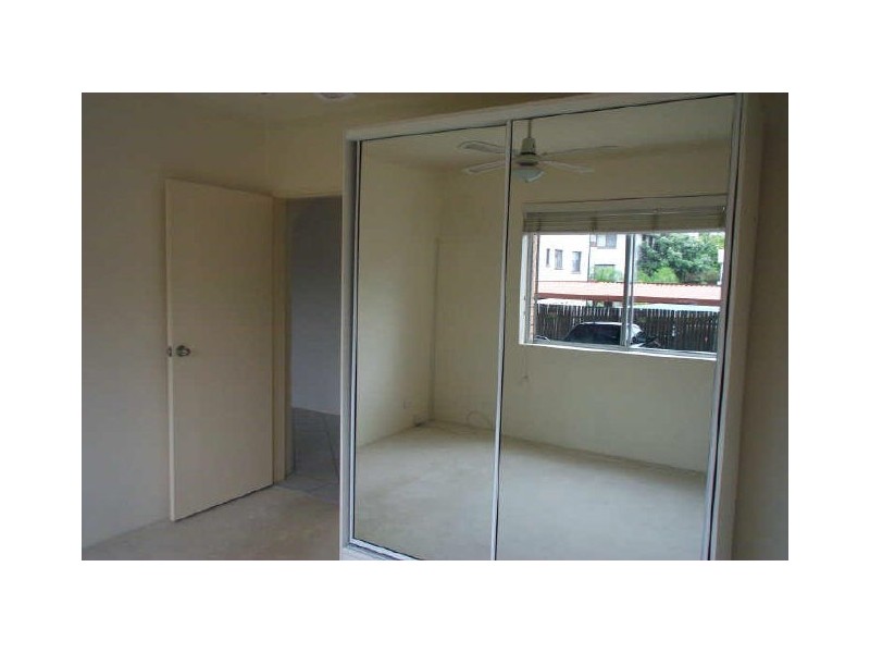 10/40 The Crescent, Dee Why NSW 2099