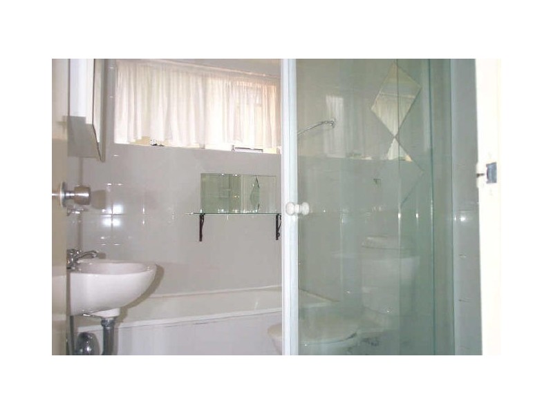 10/40 The Crescent, Dee Why NSW 2099