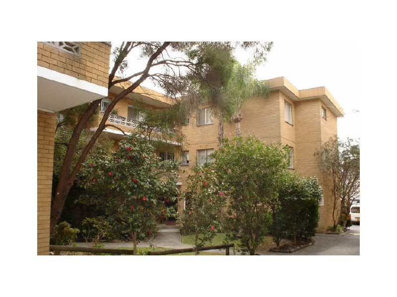 10/40 The Crescent, Dee Why NSW 2099