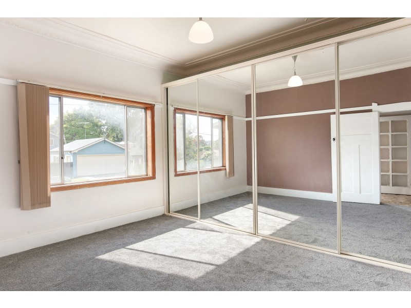 28 Maranui Avenue, Dee Why NSW 2099