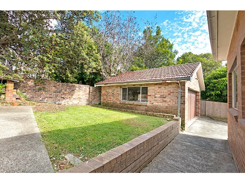 28 Maranui Avenue, Dee Why NSW 2099