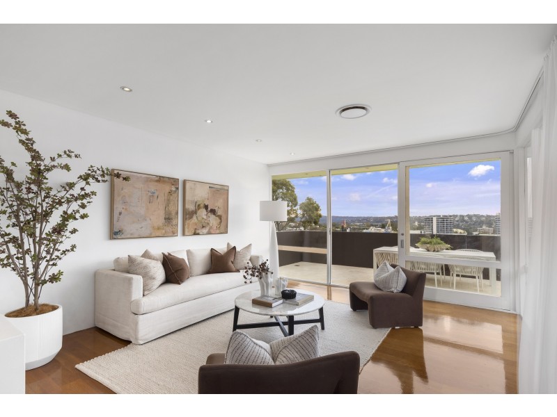 76 Delmar Parade, Dee Why NSW 2099