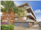 8/110 Howard Avenue, Dee Why NSW 2099