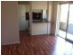 8/110 Howard Avenue, Dee Why NSW 2099