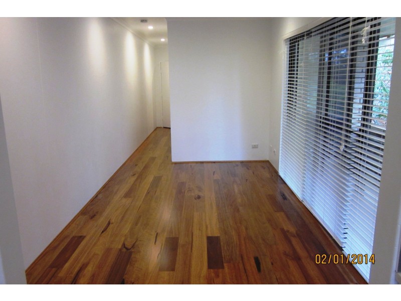 6/18 Regent Street, Dee Why NSW 2099