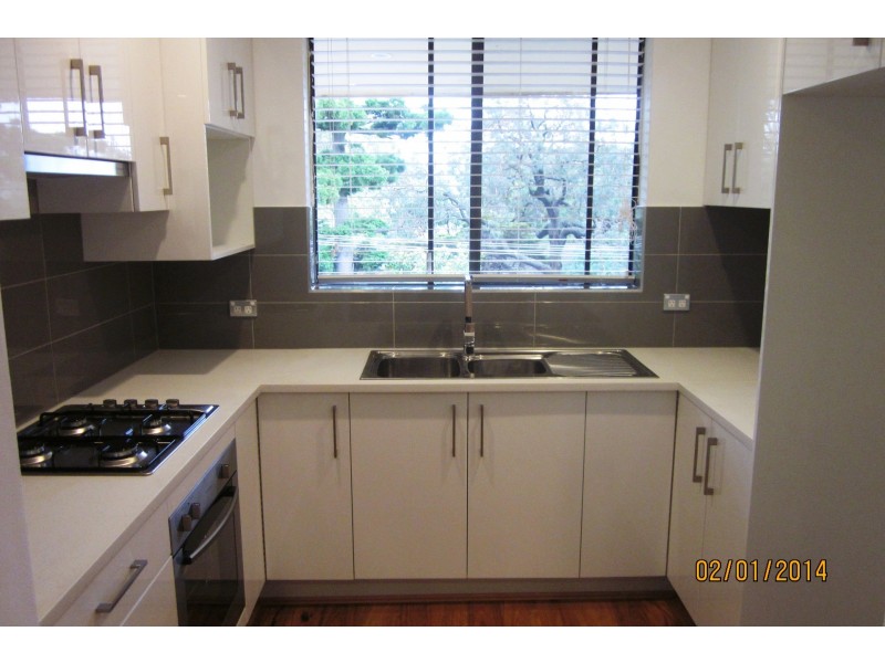 6/18 Regent Street, Dee Why NSW 2099