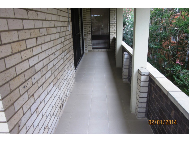 6/18 Regent Street, Dee Why NSW 2099