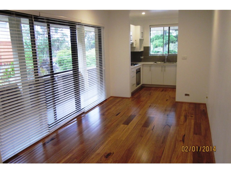 6/18 Regent Street, Dee Why NSW 2099