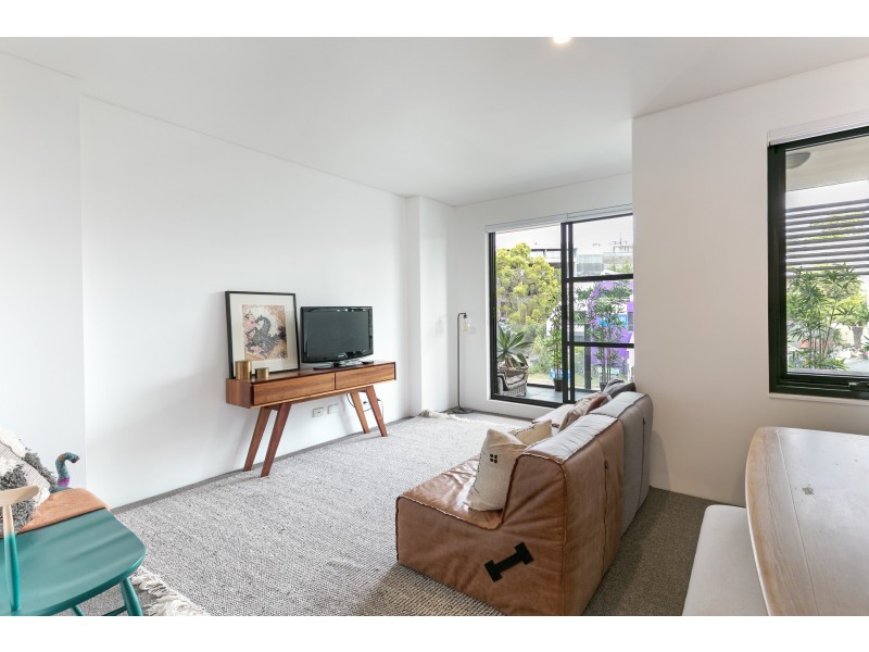 1064/1-5 Dee Why Parade, Dee Why NSW 2099