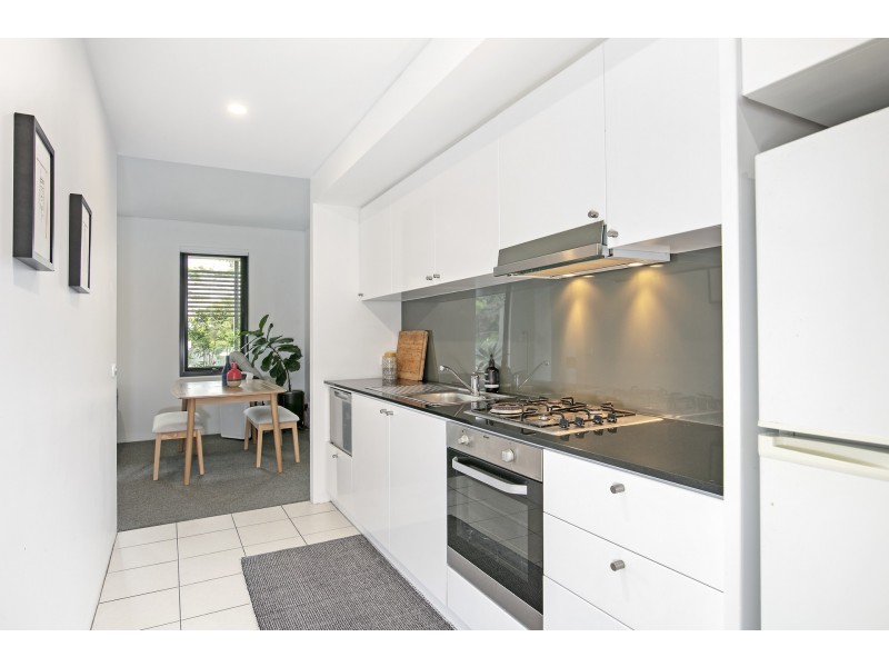 1064/1-5 Dee Why Parade, Dee Why NSW 2099