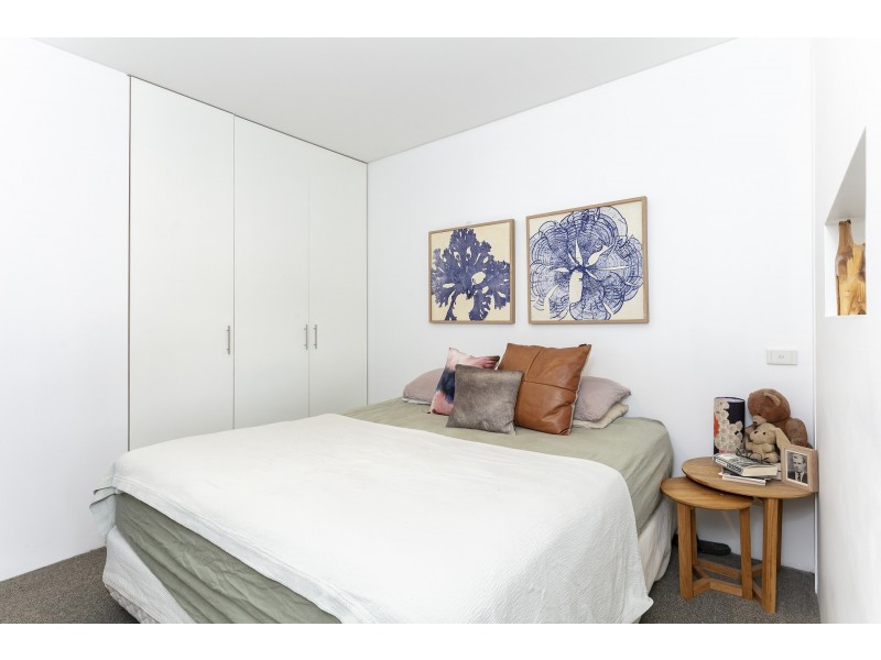 1064/1-5 Dee Why Parade, Dee Why NSW 2099