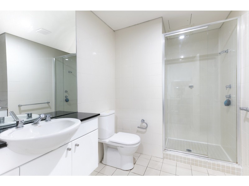 1064/1-5 Dee Why Parade, Dee Why NSW 2099