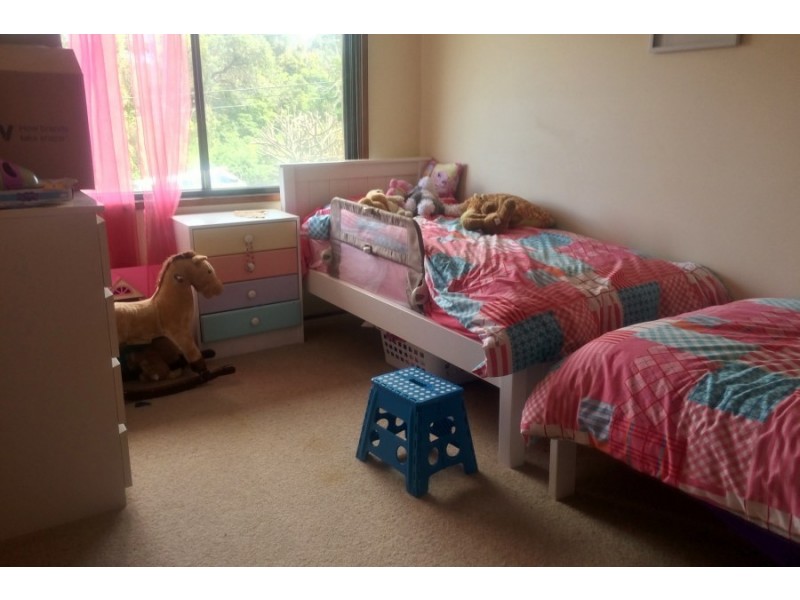 7 Plateau Road, Collaroy Plateau NSW 2097