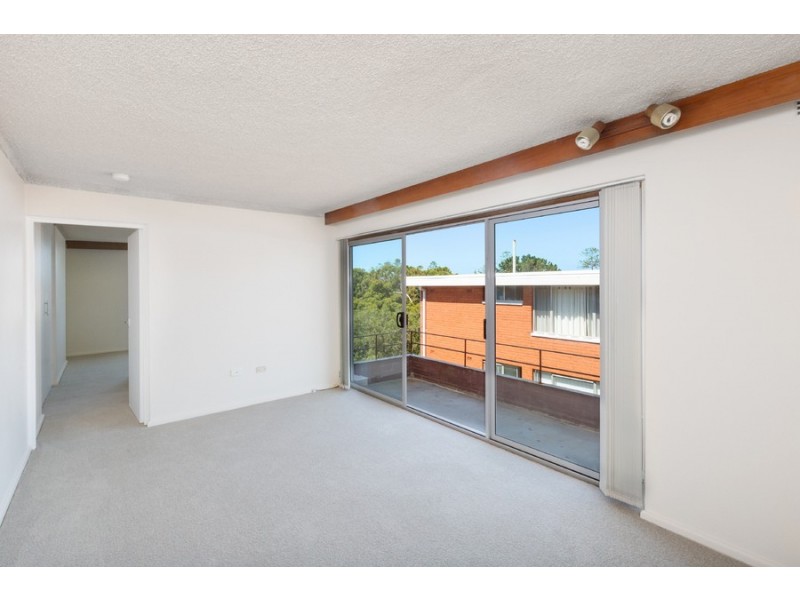 13/115 Oaks Avenue, Dee Why NSW 2099