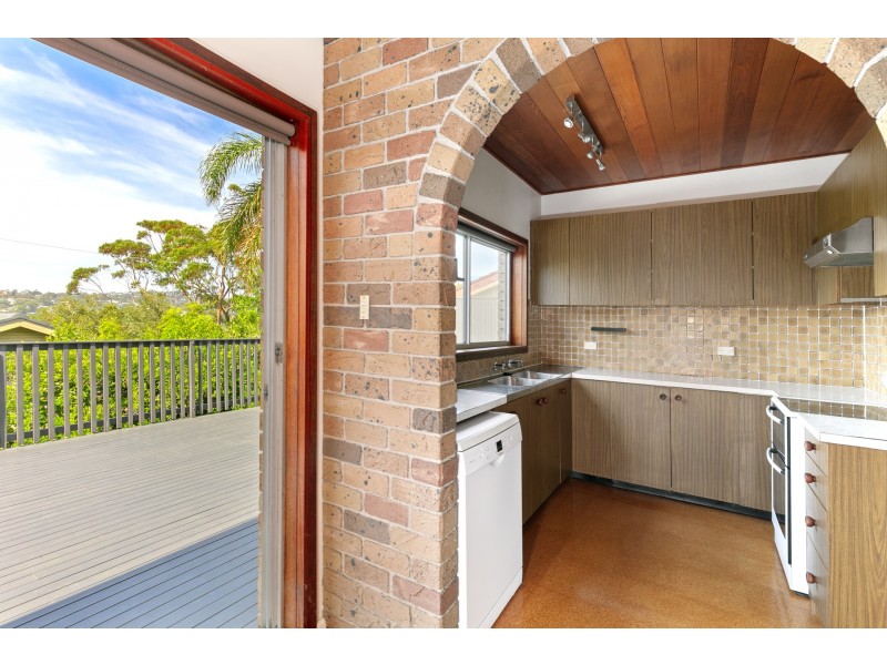 29 Heather Street, Wheeler Heights NSW 2097