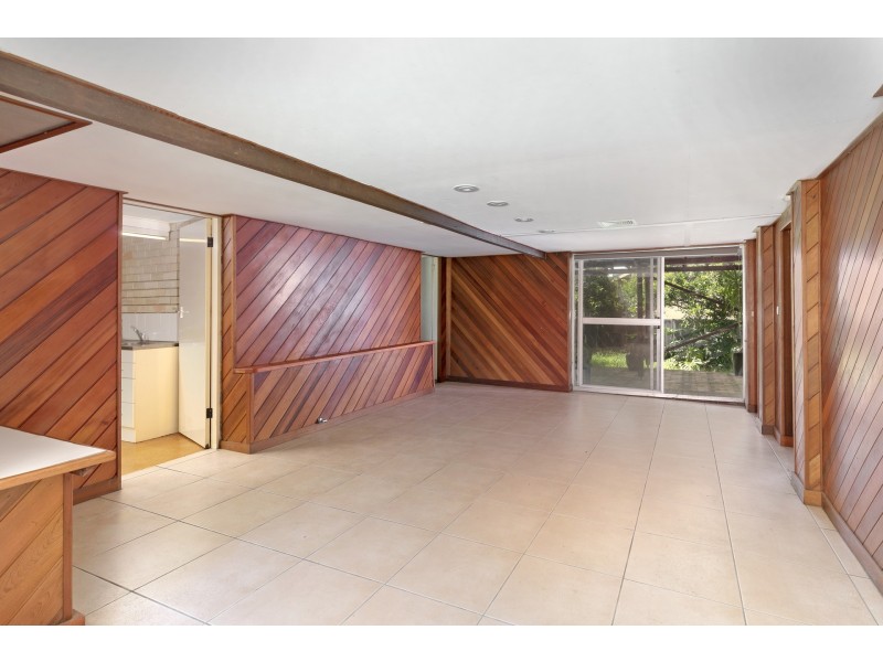 29 Heather Street, Wheeler Heights NSW 2097