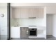 A.208/5 Mooramba Road, Dee Why NSW 2099