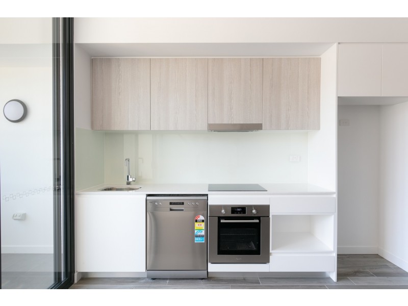 A.208/5 Mooramba Road, Dee Why NSW 2099