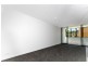 A.208/5 Mooramba Road, Dee Why NSW 2099