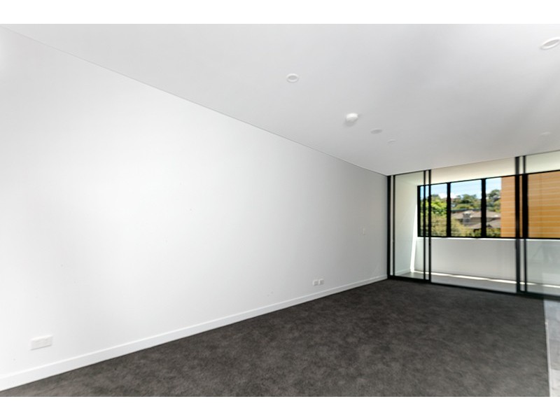 A.208/5 Mooramba Road, Dee Why NSW 2099