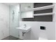 A.208/5 Mooramba Road, Dee Why NSW 2099