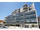 A.208/5 Mooramba Road, Dee Why NSW 2099