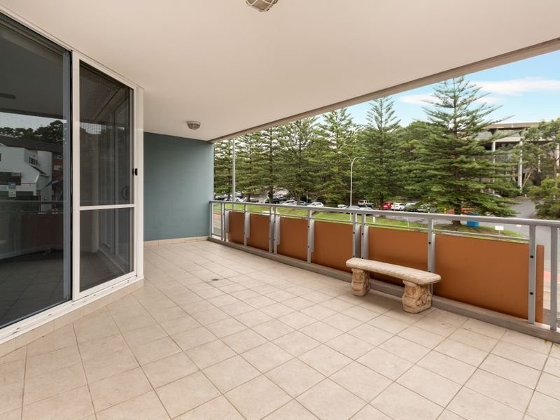 108/910 Pittwater Road, Dee Why NSW 2099