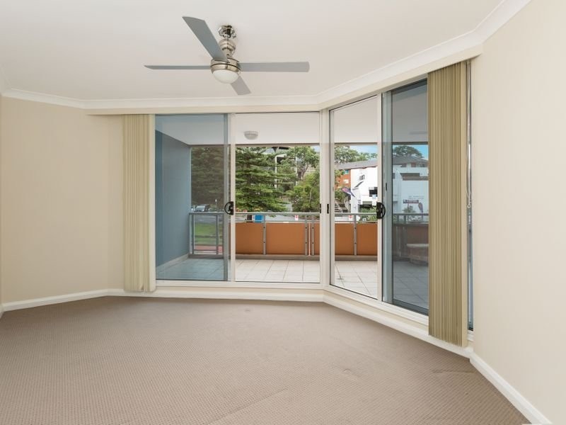 108/910 Pittwater Road, Dee Why NSW 2099