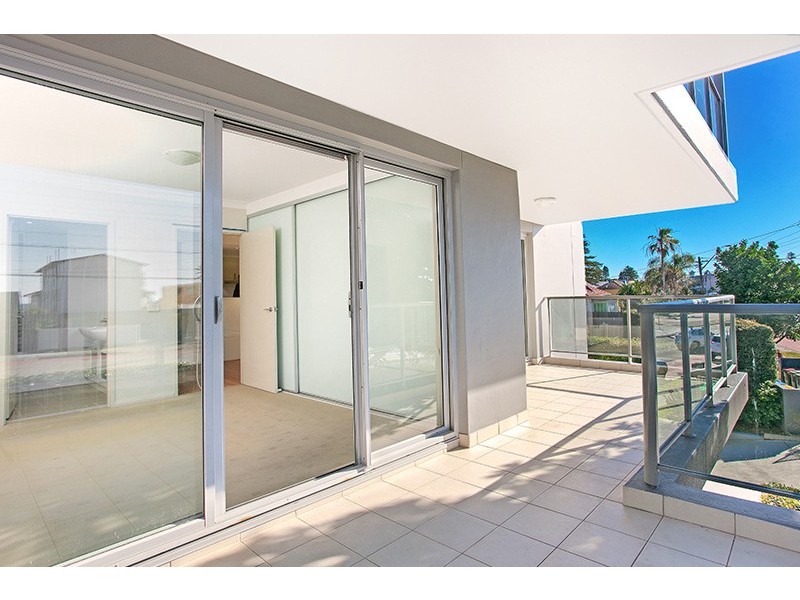 11/1283 Pittwater Road, Narrabeen NSW 2101