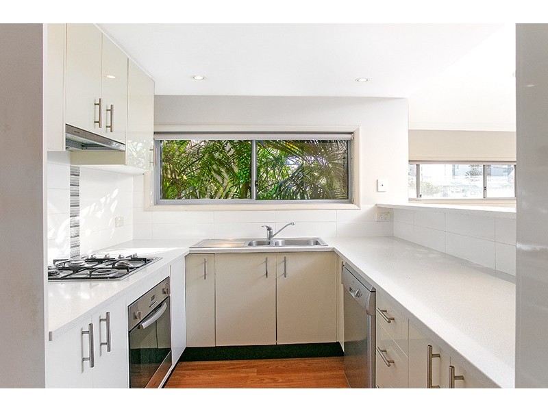 11/1283 Pittwater Road, Narrabeen NSW 2101