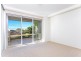 11/1283 Pittwater Road, Narrabeen NSW 2101